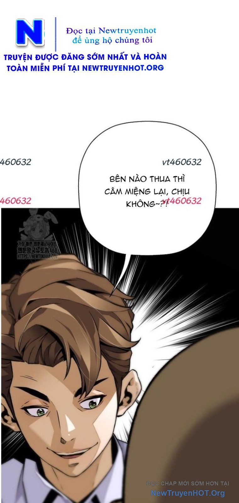 Sự Trở Lại Của Huyền Thoại Chapter 182 - 79