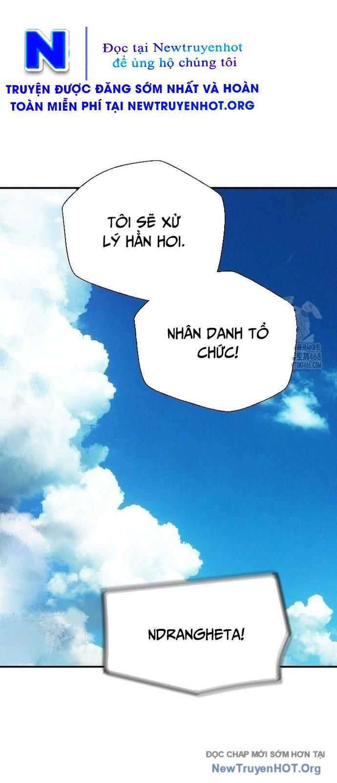 Sự Trở Lại Của Huyền Thoại Chapter 183 - 13