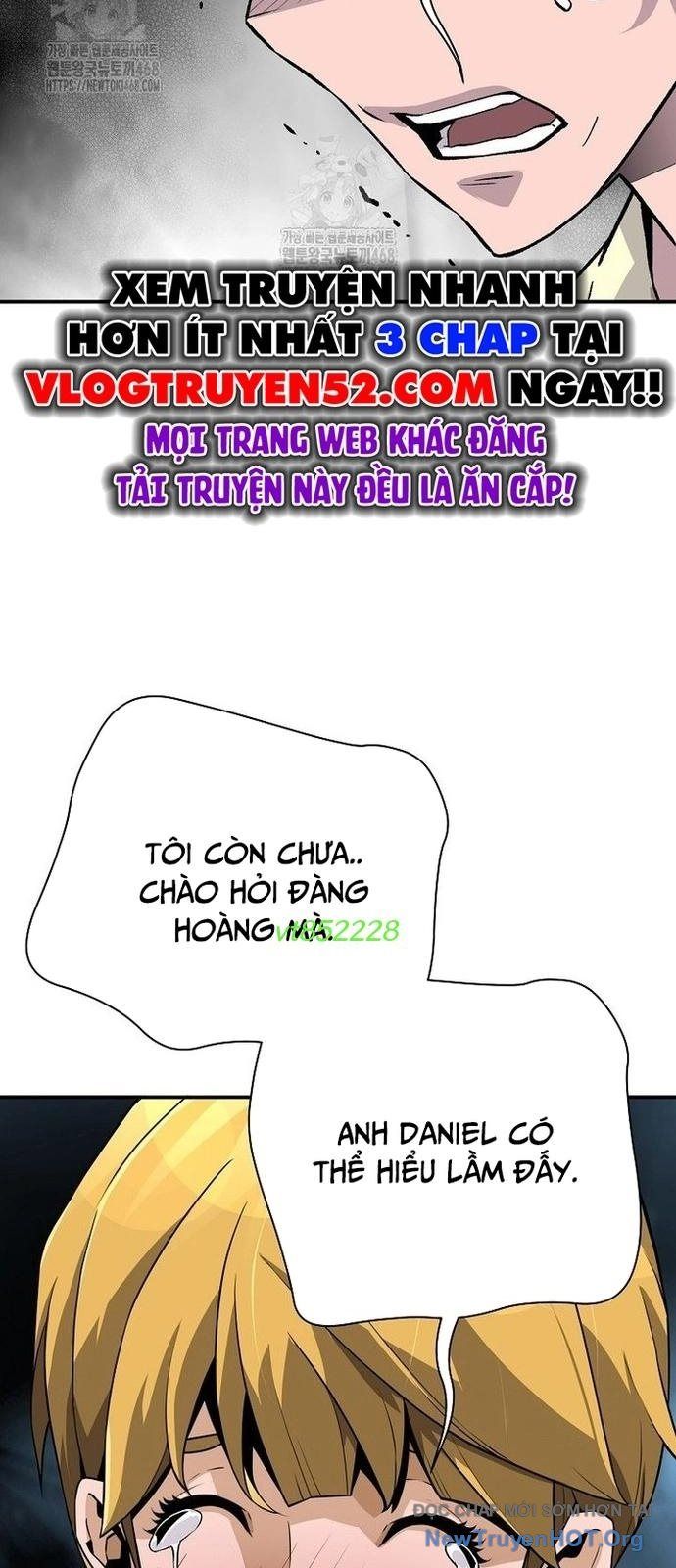 Sự Trở Lại Của Huyền Thoại Chapter 183 - 39