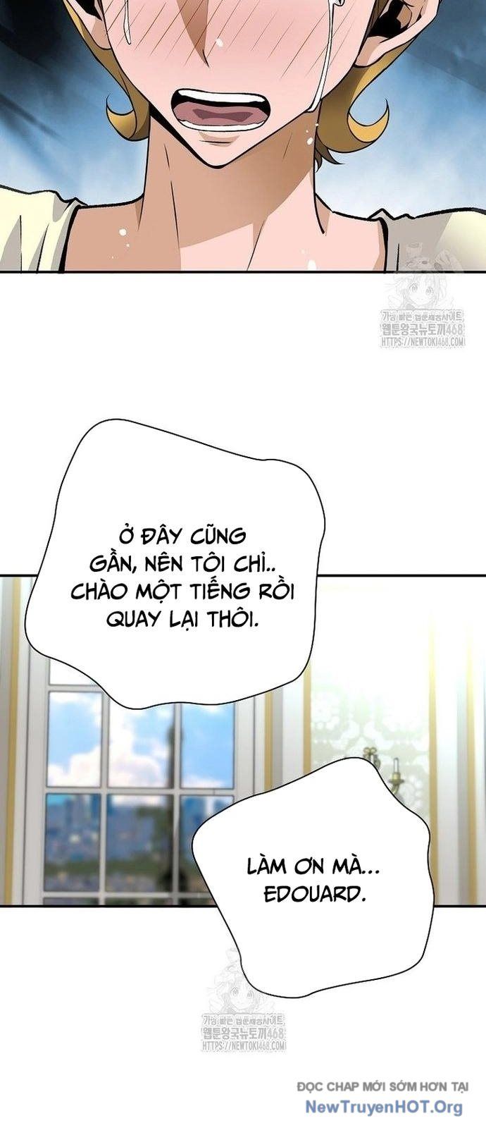 Sự Trở Lại Của Huyền Thoại Chapter 183 - 40