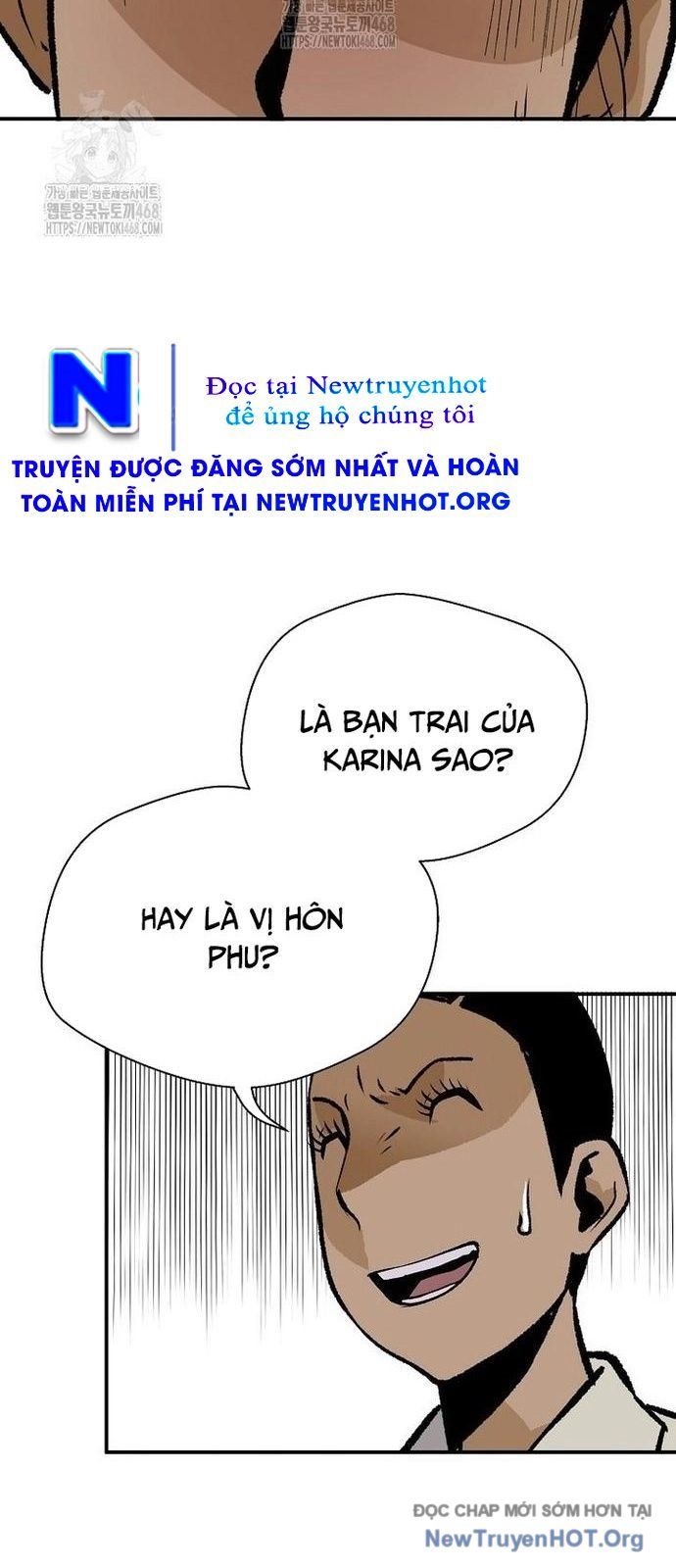 Sự Trở Lại Của Huyền Thoại Chapter 183 - 59