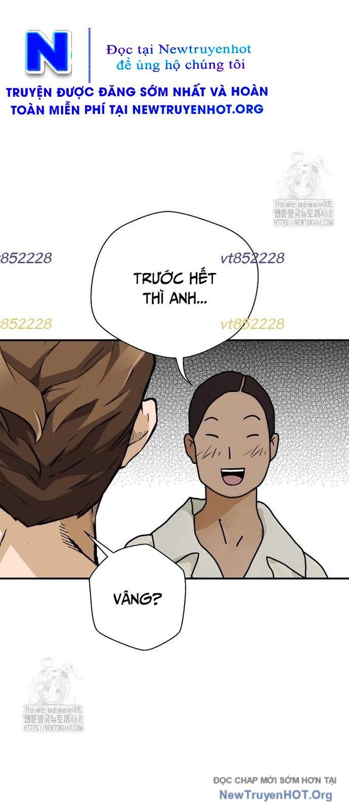 Sự Trở Lại Của Huyền Thoại Chapter 183 - 60