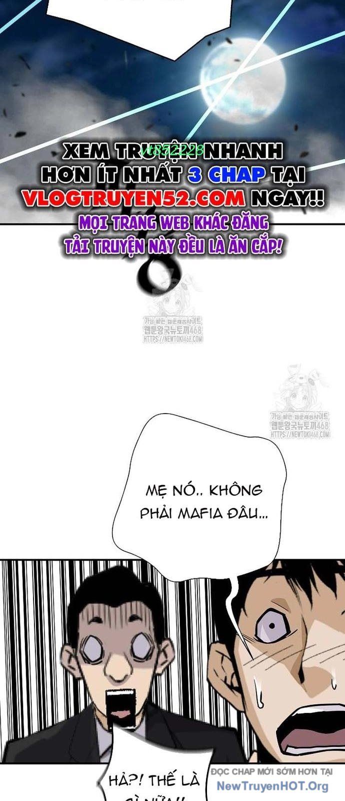 Sự Trở Lại Của Huyền Thoại Chapter 184 - 43