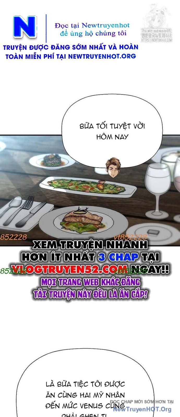 Sự Trở Lại Của Huyền Thoại Chapter 184 - 6