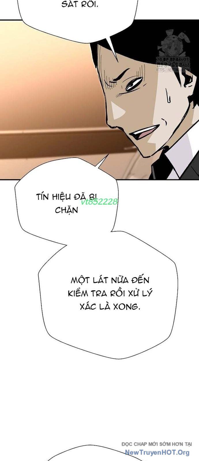 Sự Trở Lại Của Huyền Thoại Chapter 184 - 54