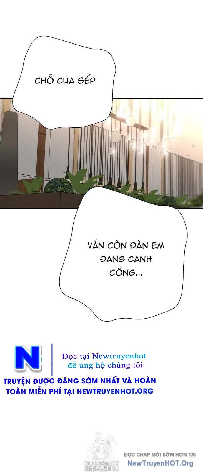 Sự Trở Lại Của Huyền Thoại Chapter 184 - 73