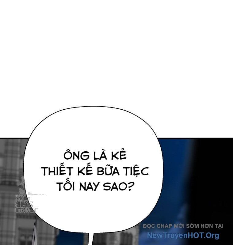 Sự Trở Lại Của Huyền Thoại Chapter 185 - 118
