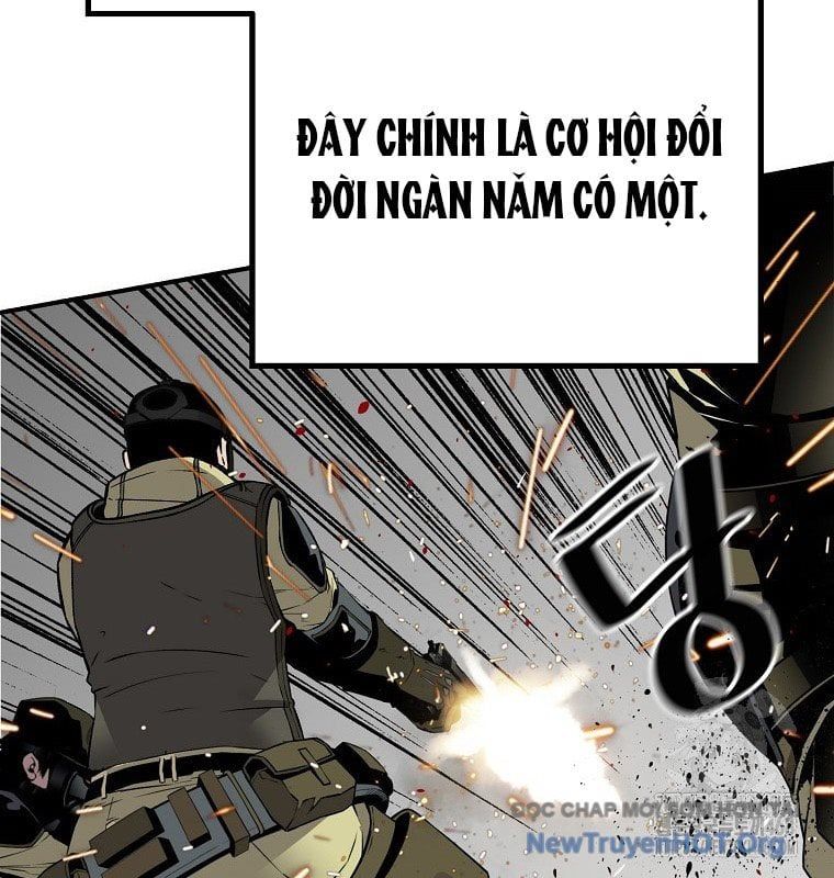 Sự Trở Lại Của Huyền Thoại Chapter 185 - 13