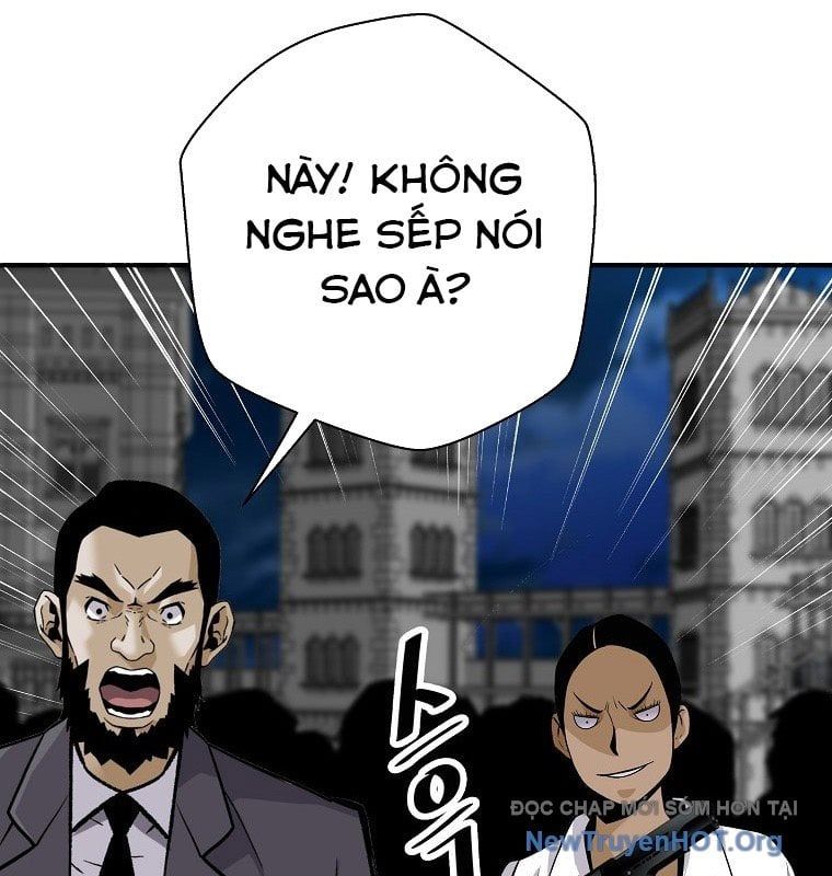 Sự Trở Lại Của Huyền Thoại Chapter 185 - 131