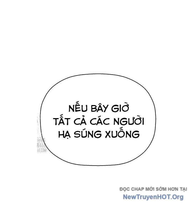 Sự Trở Lại Của Huyền Thoại Chapter 185 - 136