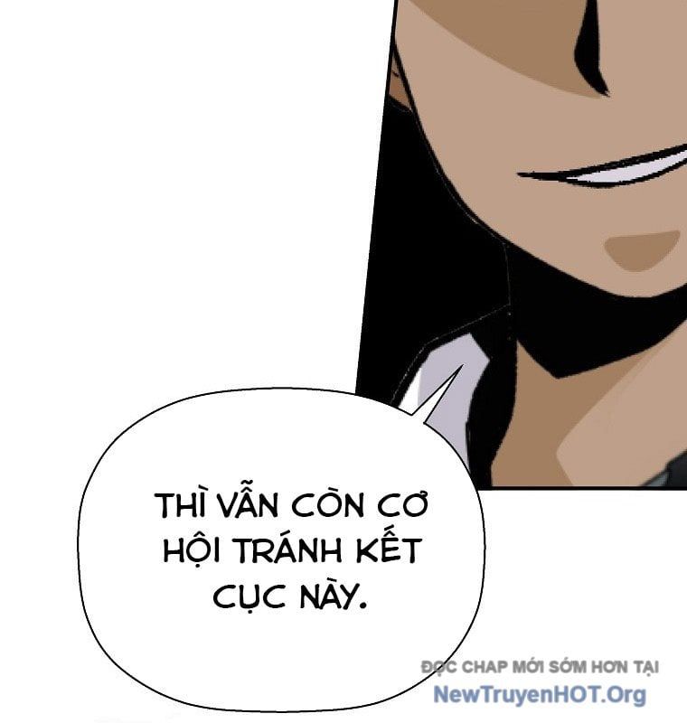 Sự Trở Lại Của Huyền Thoại Chapter 185 - 139