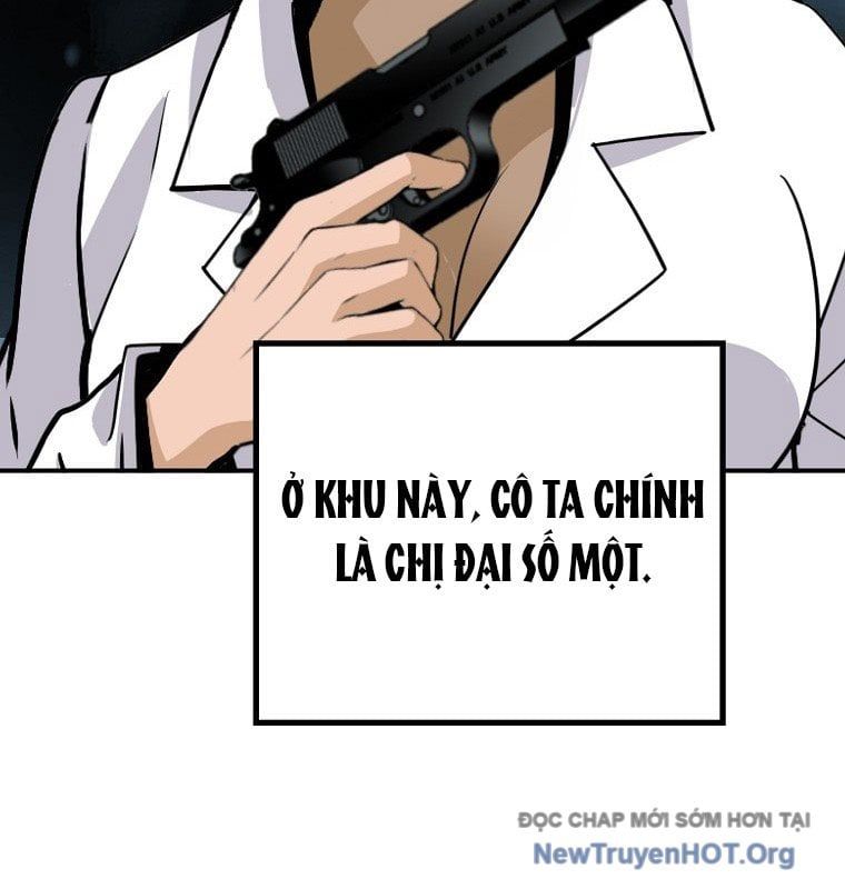 Sự Trở Lại Của Huyền Thoại Chapter 185 - 150