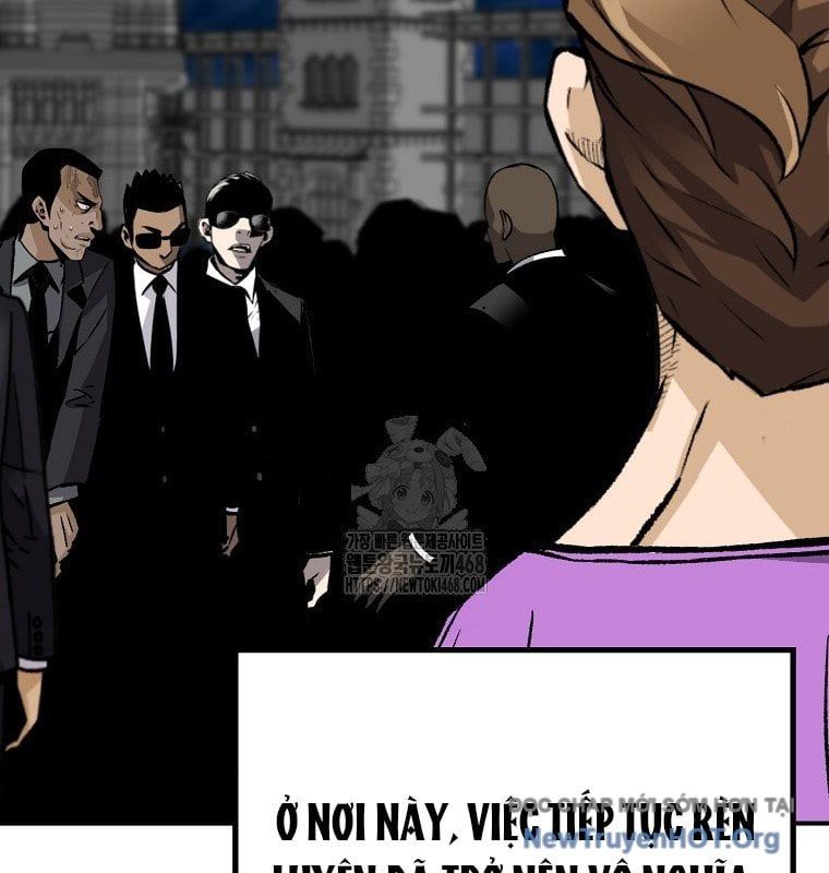 Sự Trở Lại Của Huyền Thoại Chapter 185 - 152