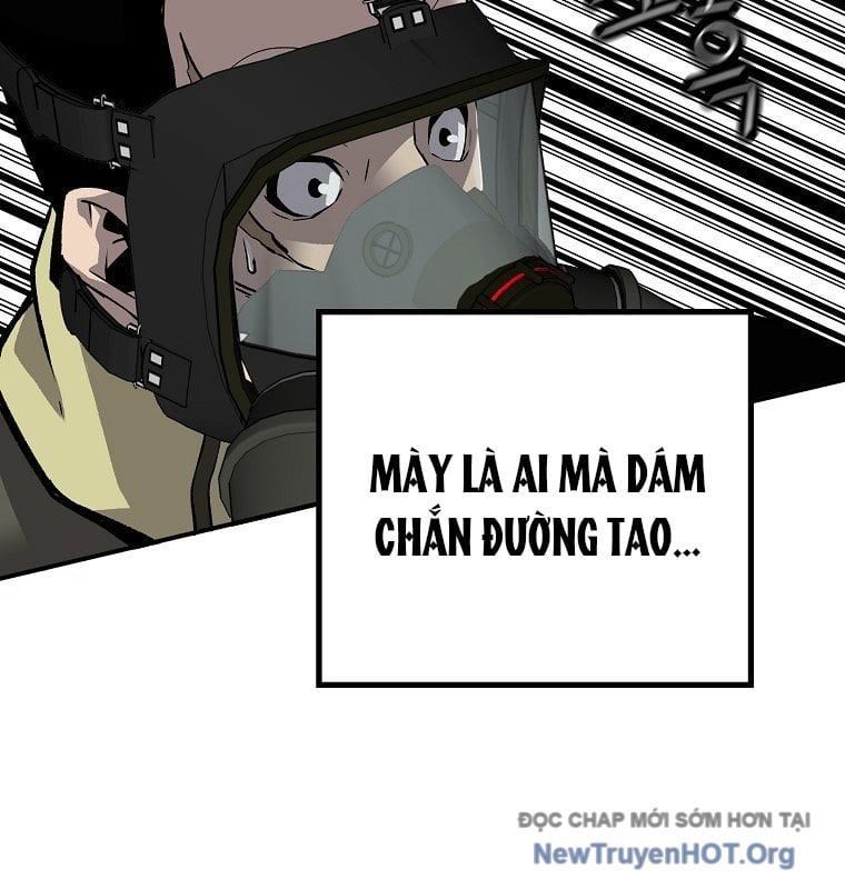 Sự Trở Lại Của Huyền Thoại Chapter 185 - 17