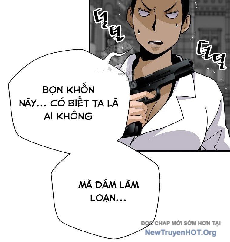 Sự Trở Lại Của Huyền Thoại Chapter 185 - 40
