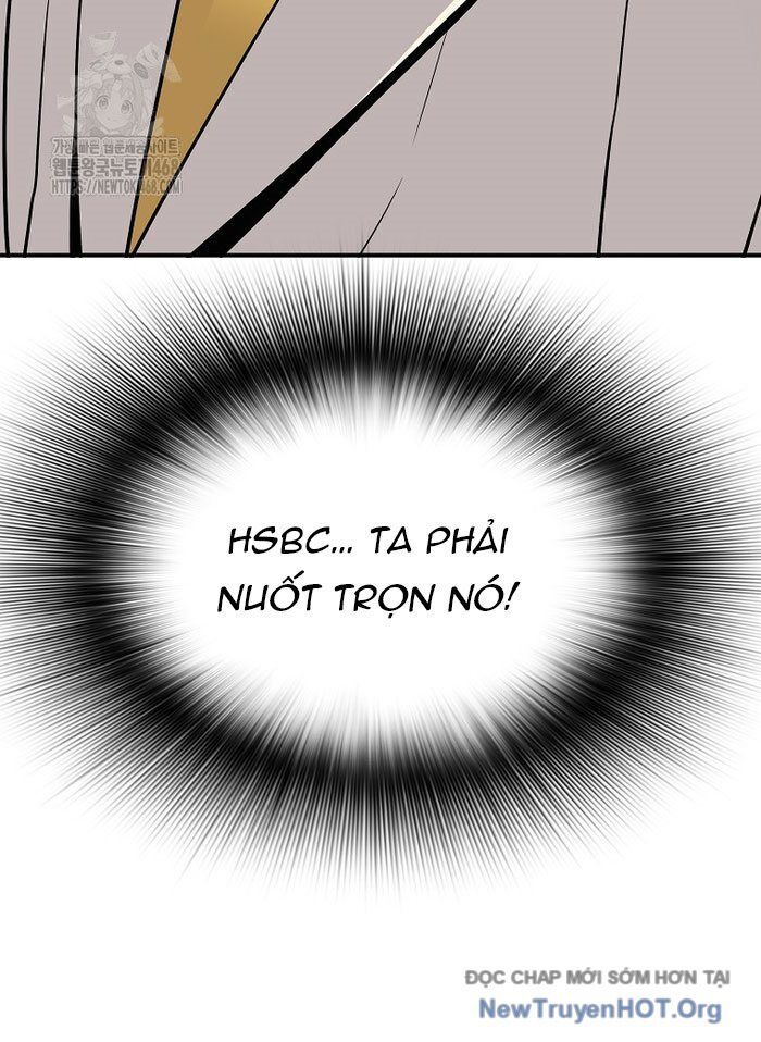 Sự Trở Lại Của Huyền Thoại Chapter 186 - 102