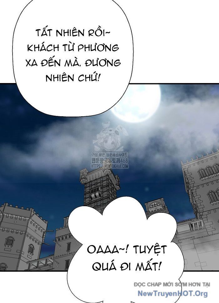 Sự Trở Lại Của Huyền Thoại Chapter 186 - 13