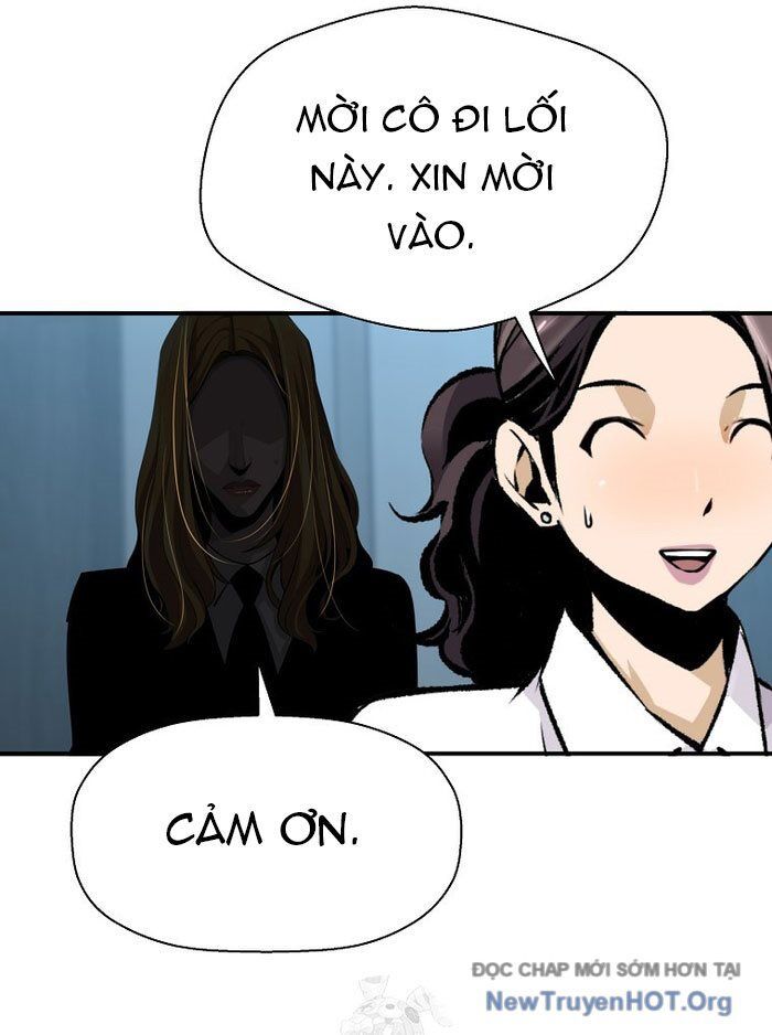 Sự Trở Lại Của Huyền Thoại Chapter 186 - 121
