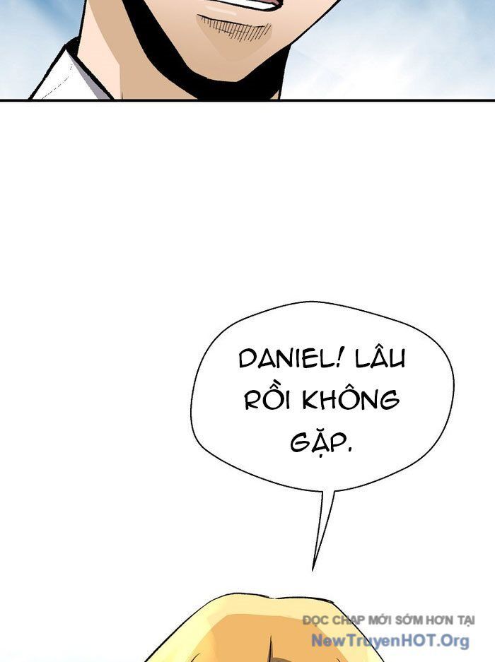 Sự Trở Lại Của Huyền Thoại Chapter 186 - 126
