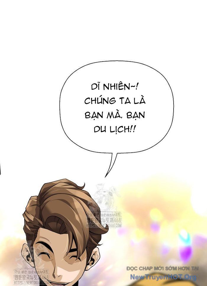 Sự Trở Lại Của Huyền Thoại Chapter 186 - 18