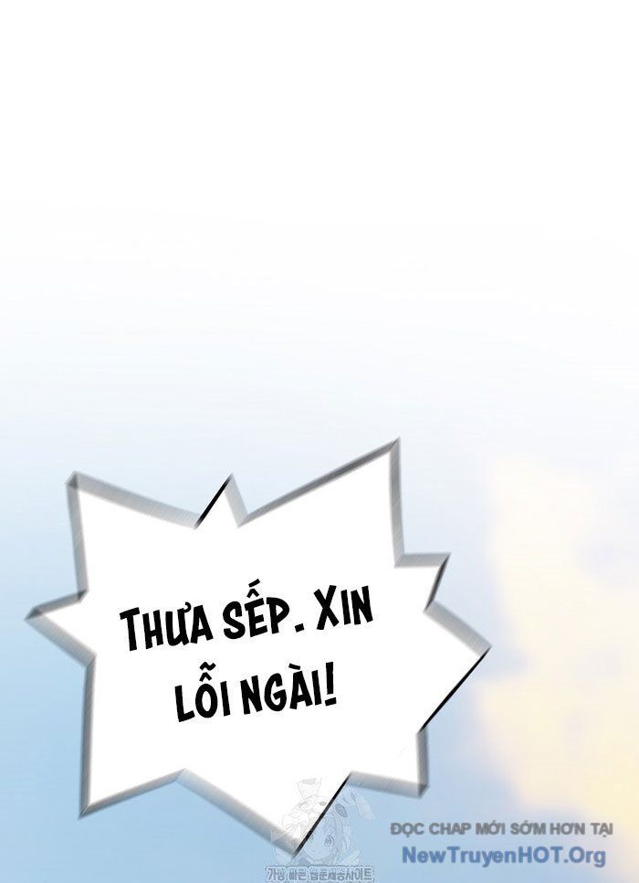 Sự Trở Lại Của Huyền Thoại Chapter 186 - 23