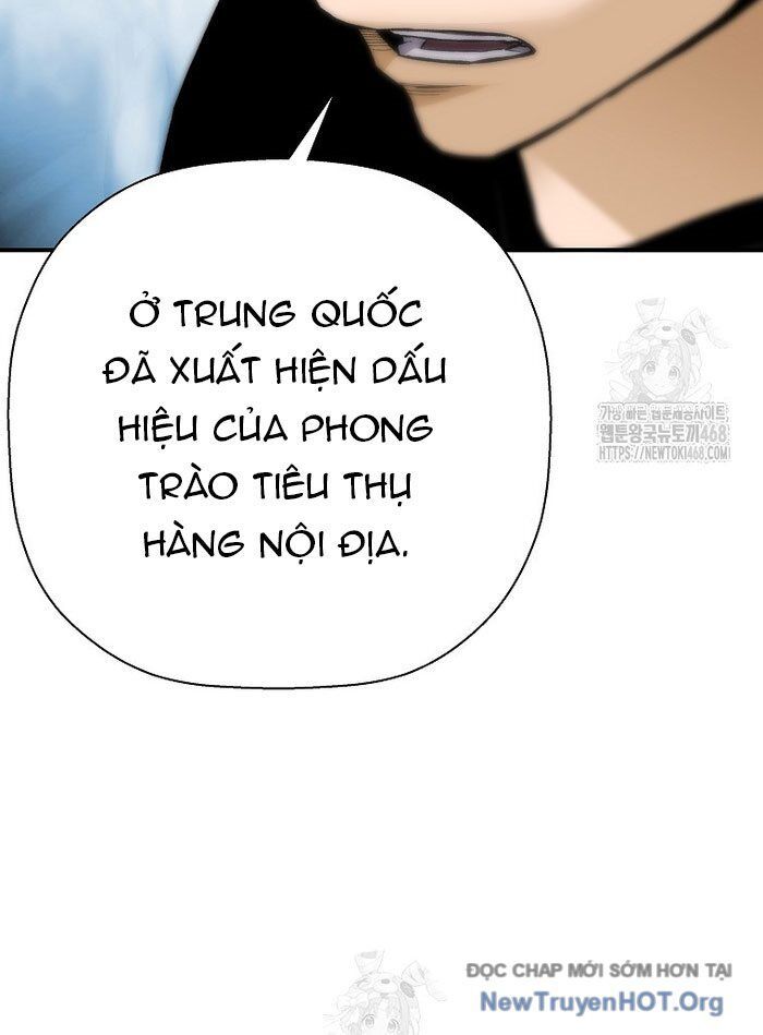 Sự Trở Lại Của Huyền Thoại Chapter 186 - 32