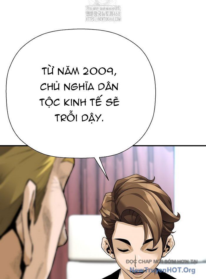 Sự Trở Lại Của Huyền Thoại Chapter 186 - 33
