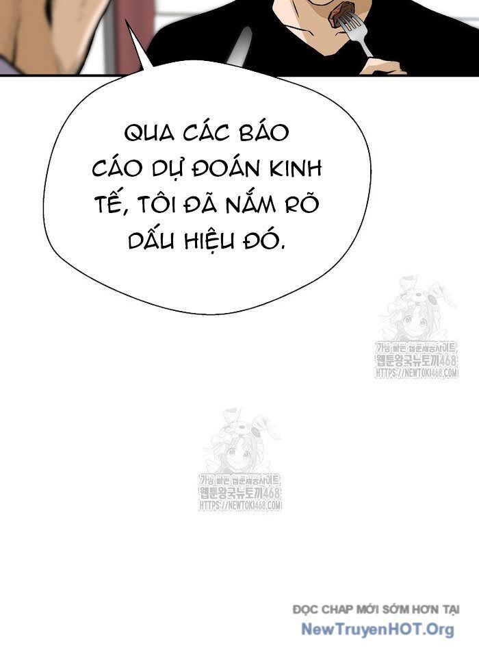 Sự Trở Lại Của Huyền Thoại Chapter 186 - 34