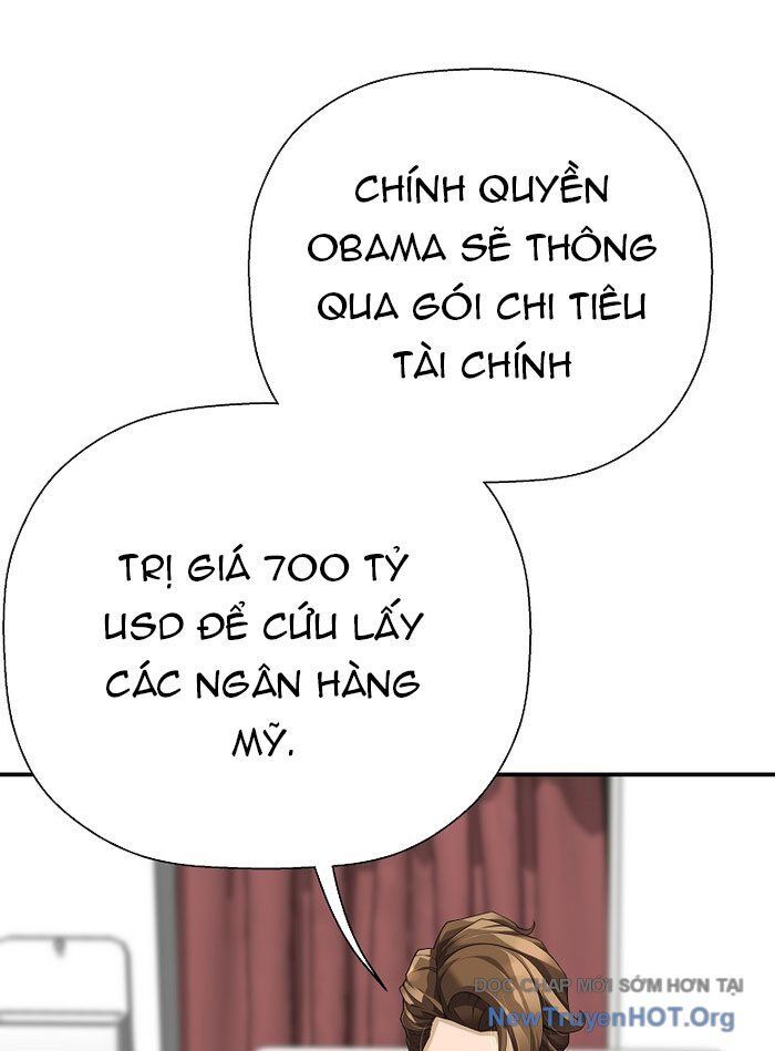 Sự Trở Lại Của Huyền Thoại Chapter 186 - 35