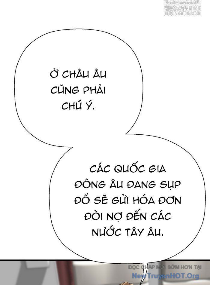 Sự Trở Lại Của Huyền Thoại Chapter 186 - 39