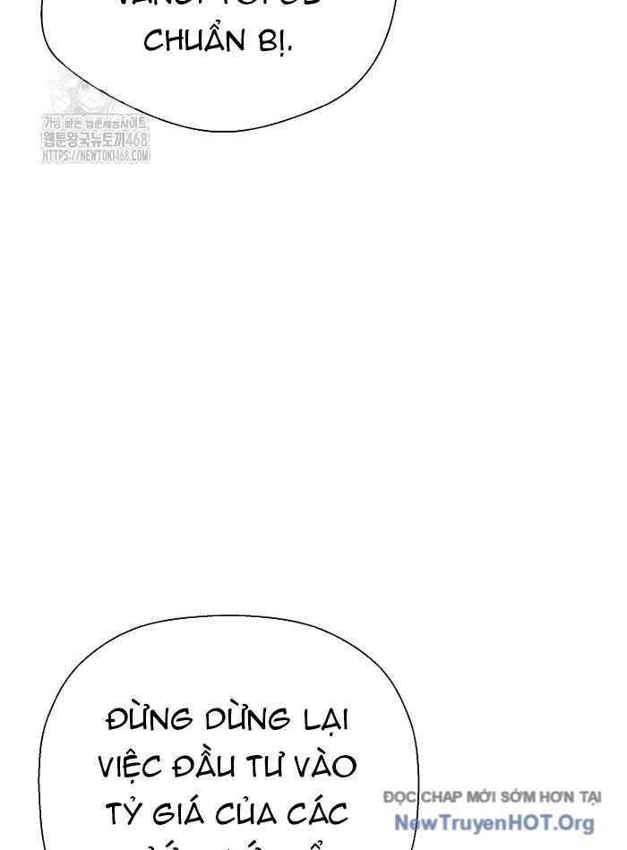 Sự Trở Lại Của Huyền Thoại Chapter 186 - 41