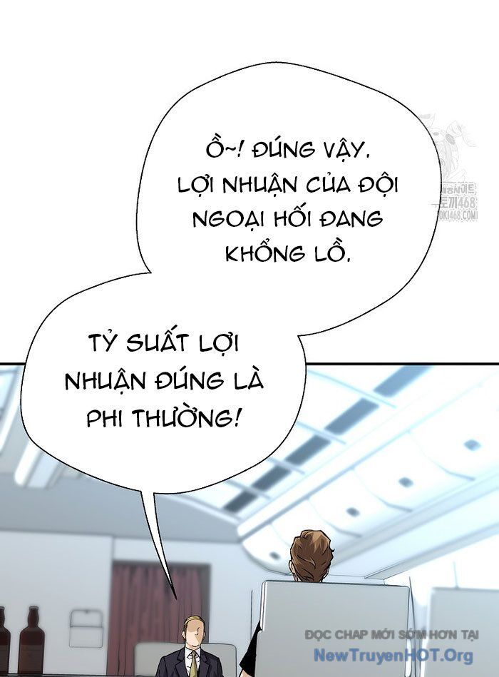 Sự Trở Lại Của Huyền Thoại Chapter 186 - 43