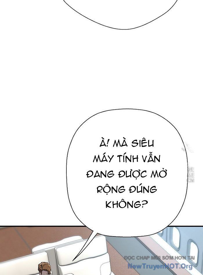 Sự Trở Lại Của Huyền Thoại Chapter 186 - 48