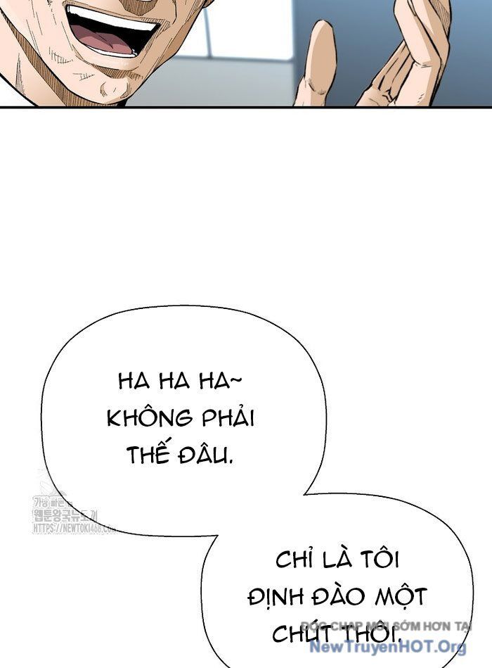 Sự Trở Lại Của Huyền Thoại Chapter 186 - 53