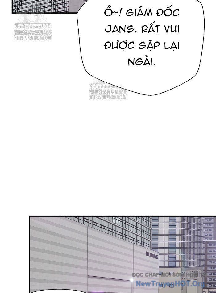 Sự Trở Lại Của Huyền Thoại Chapter 186 - 59