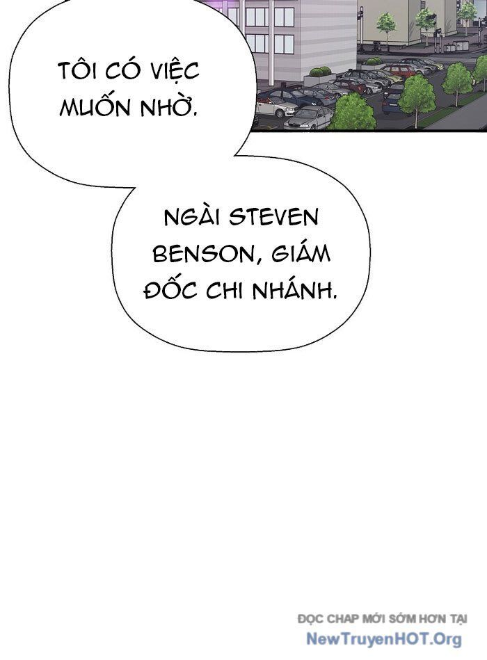 Sự Trở Lại Của Huyền Thoại Chapter 186 - 60