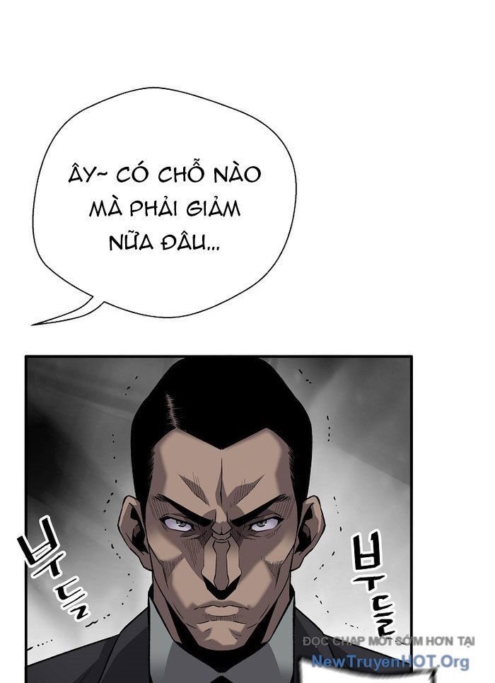 Sự Trở Lại Của Huyền Thoại Chapter 186 - 8