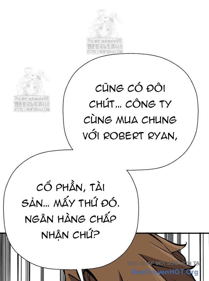 Sự Trở Lại Của Huyền Thoại Chapter 186 - 74