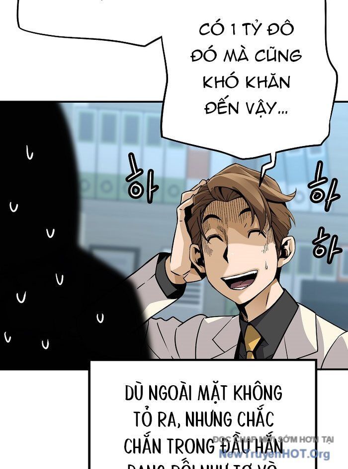 Sự Trở Lại Của Huyền Thoại Chapter 186 - 78