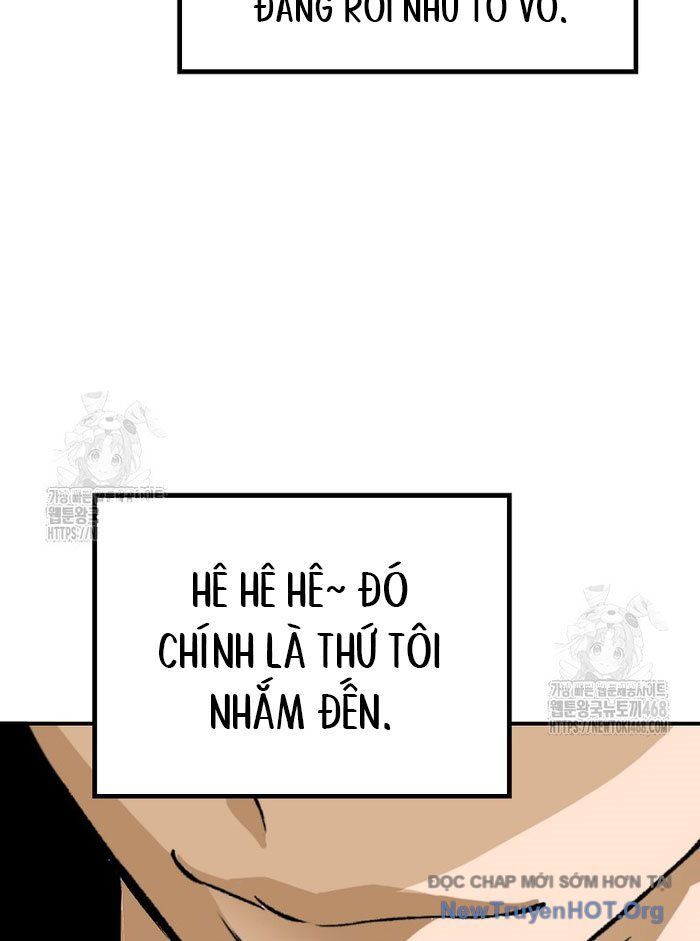 Sự Trở Lại Của Huyền Thoại Chapter 186 - 79