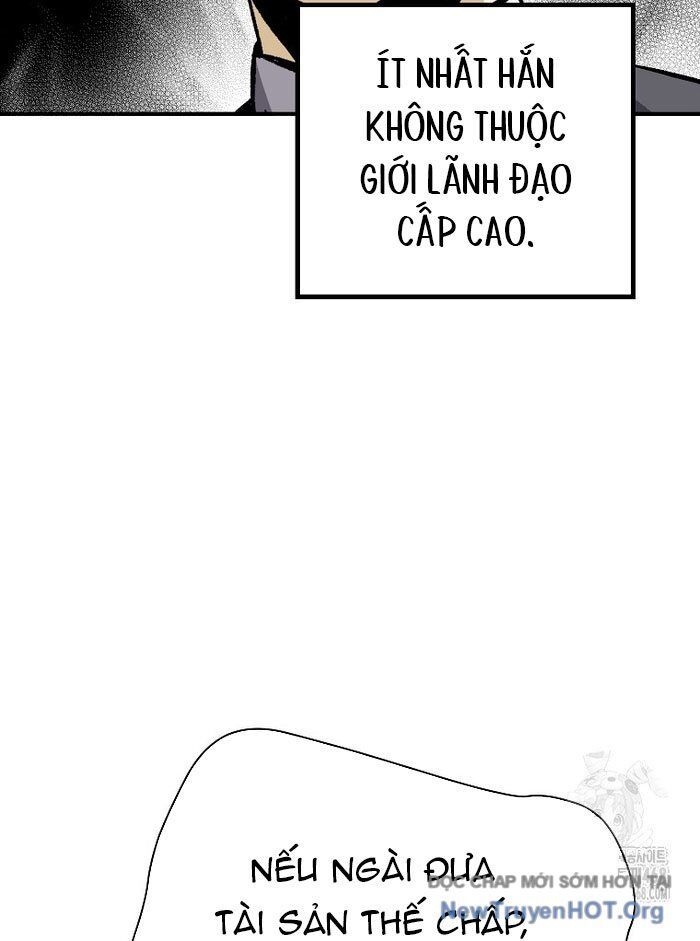 Sự Trở Lại Của Huyền Thoại Chapter 186 - 84