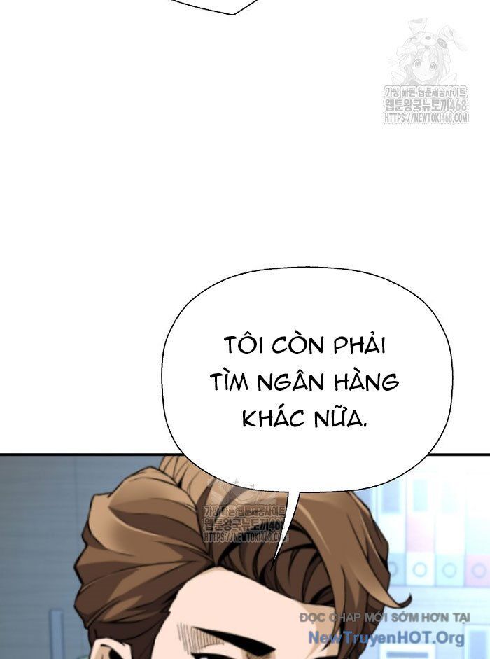 Sự Trở Lại Của Huyền Thoại Chapter 186 - 88