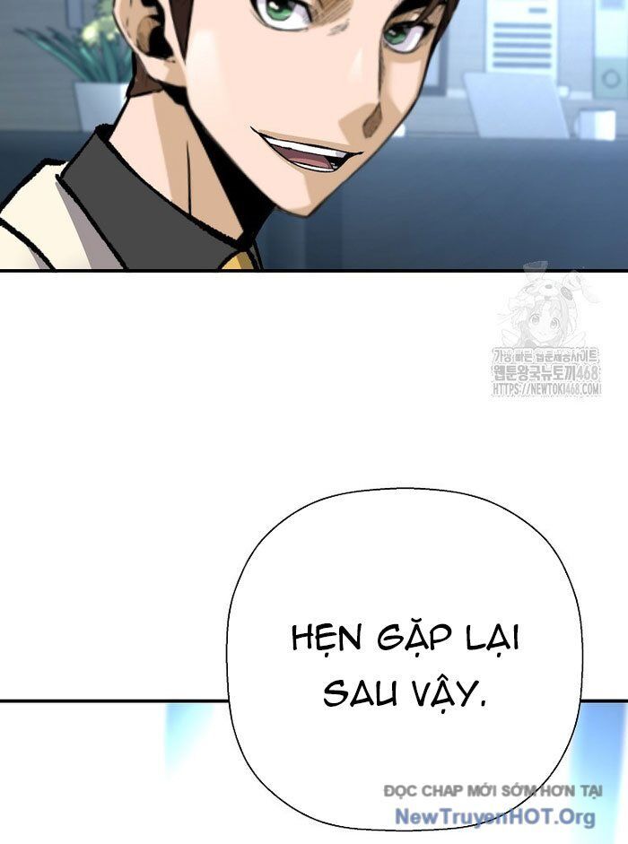 Sự Trở Lại Của Huyền Thoại Chapter 186 - 89