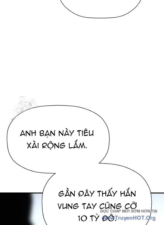 Sự Trở Lại Của Huyền Thoại Chapter 186 - 94