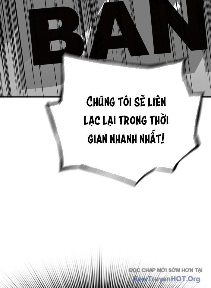 Sự Trở Lại Của Huyền Thoại Chapter 186 - 99