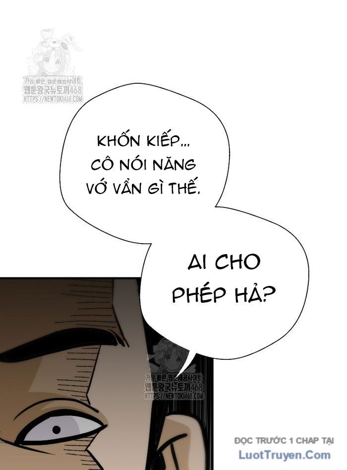 Sự Trở Lại Của Huyền Thoại Chapter 187 - 108
