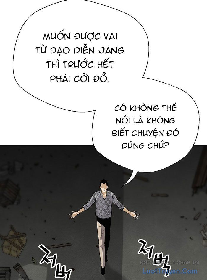 Sự Trở Lại Của Huyền Thoại Chapter 187 - 112
