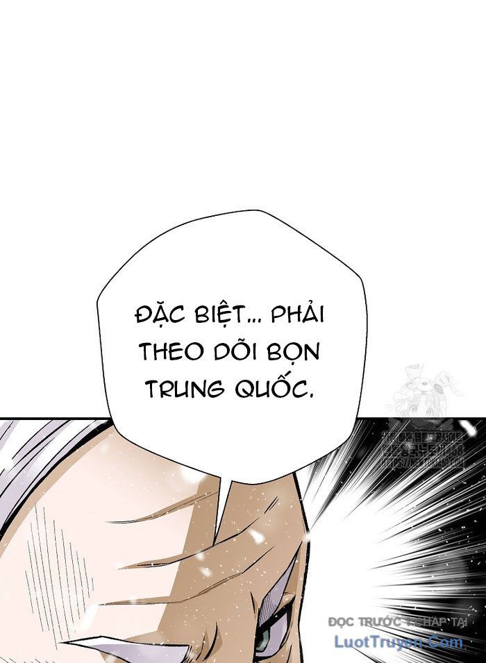 Sự Trở Lại Của Huyền Thoại Chapter 187 - 41
