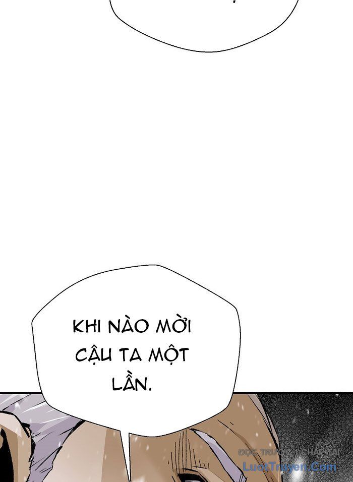 Sự Trở Lại Của Huyền Thoại Chapter 187 - 46