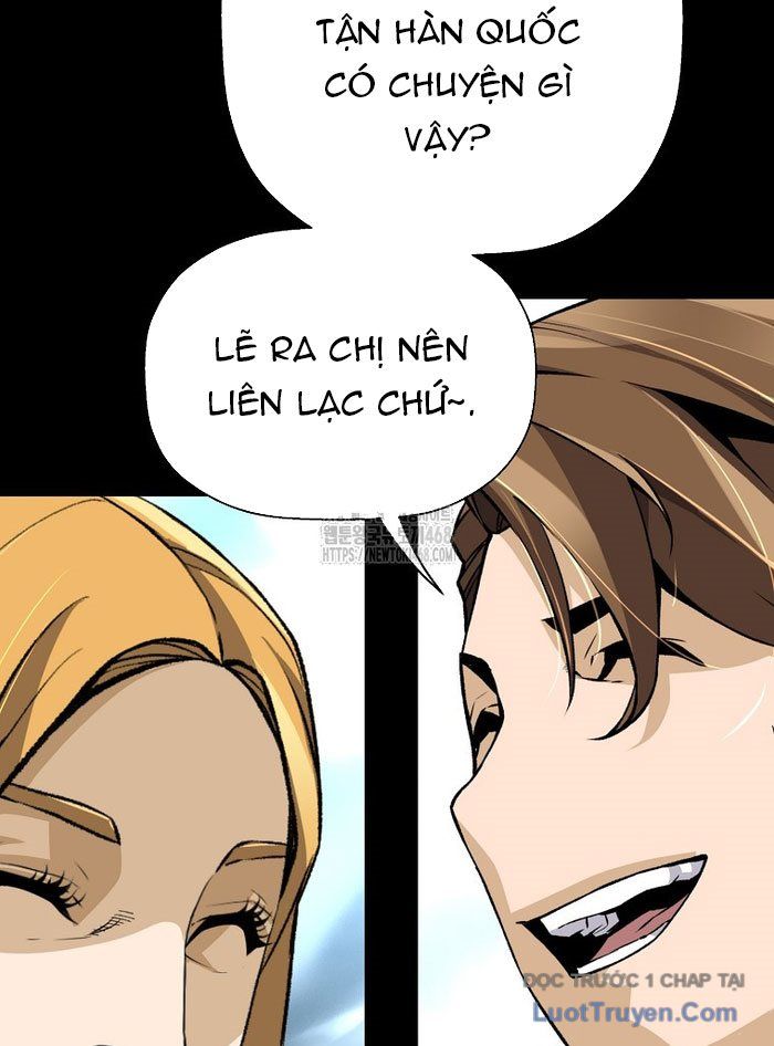 Sự Trở Lại Của Huyền Thoại Chapter 187 - 7